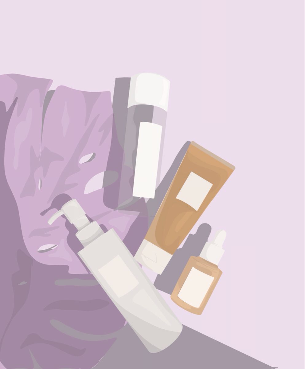 Shopify Test